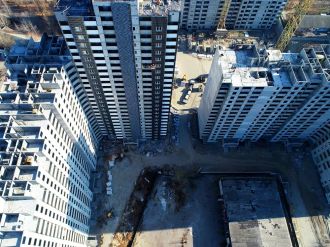 Листопад 2021 року