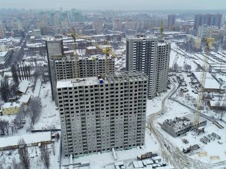 Грудень 2021 року