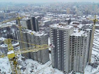 Грудень 2021 року