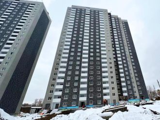 Листопад 2022 року