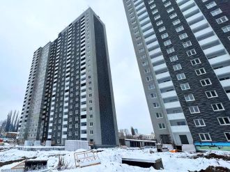 Листопад 2022 року