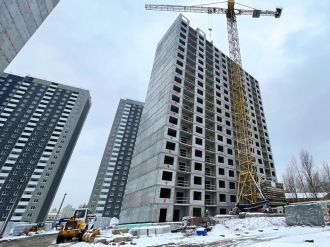 Листопад 2022 року