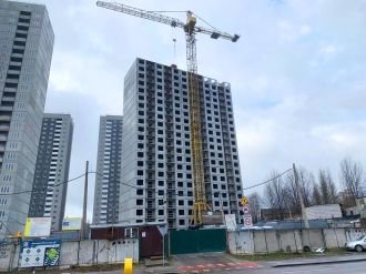 Січень 2023 року