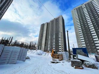 Січень 2023 року