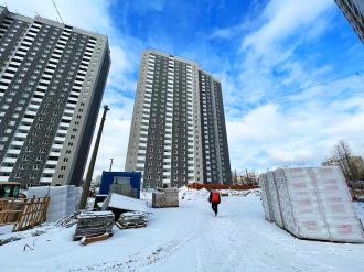 Січень 2023 року