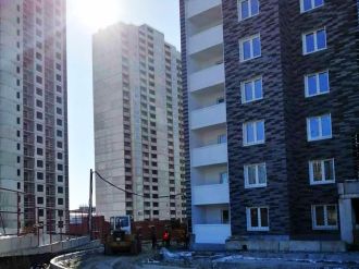 Березень 2023 року
