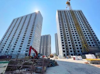 Травень 2023 року