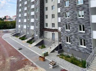 Липень 2023 року
