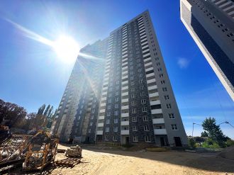 Вересень 2023 року