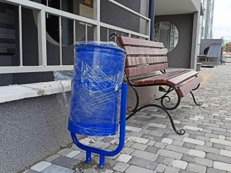 Грудень 2023 року