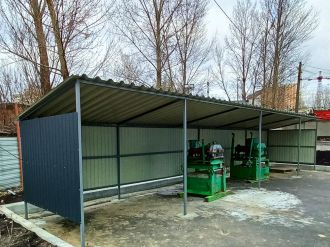 Грудень 2023 року