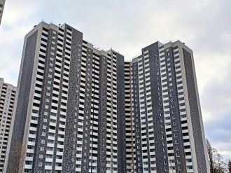Грудень 2023 року