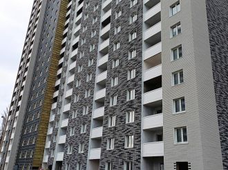Грудень 2023 року