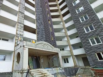 Грудень 2023 року