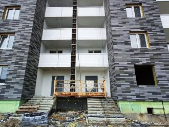 Грудень 2023 року