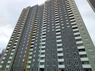 Грудень 2023 року
