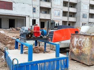 Грудень 2023 року
