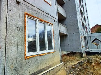 Грудень 2023 року