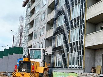 Грудень 2023 року