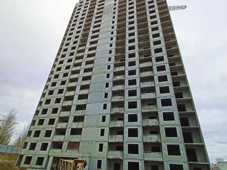 Грудень 2023 року