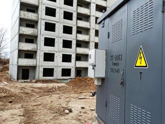 Грудень 2023 року
