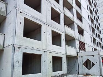 Грудень 2023 року