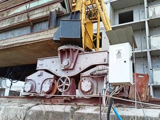 Грудень 2023 року