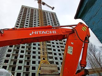 Грудень 2023 року