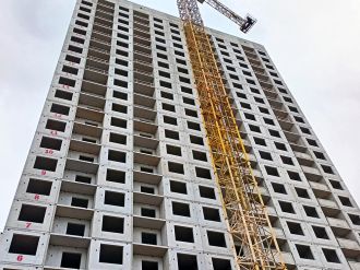 Грудень 2023 року