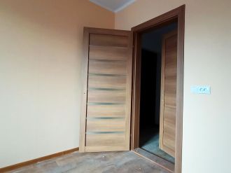 Лютий 2024 року