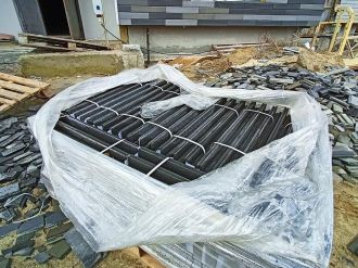 Лютий 2024 року