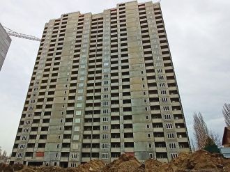 Лютий 2024 року