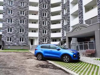 Квітень 2024 року