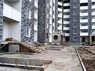 Квітень 2024 року