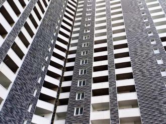 Квітень 2024 року