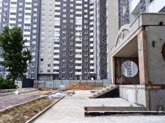 Травень 2024 року