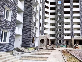 Травень 2024 року