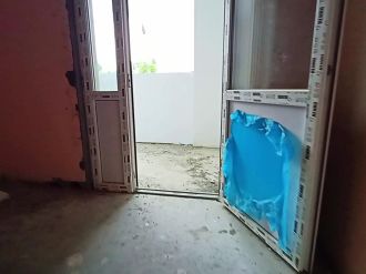 Травень 2024 року