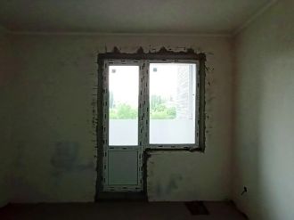 Травень 2024 року