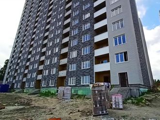 Травень 2024 року