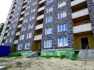 Травень 2024 року