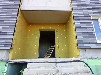 Травень 2024 року