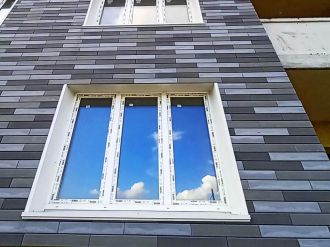 Травень 2024 року