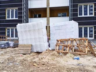 Травень 2024 року