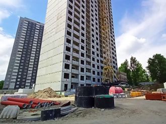 Травень 2024 року