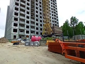 Травень 2024 року