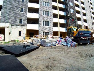 Червень 2024 року