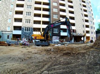 Червень 2024 року