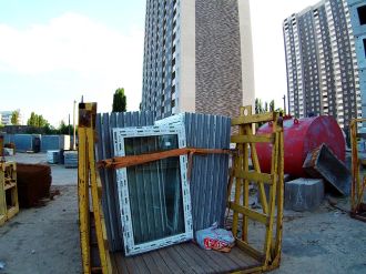 Червень 2024 року