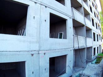 Червень 2024 року